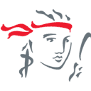 Logo Prudential