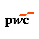 Logo PwC Indonesia