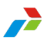 Logo Pertamina