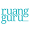 Logo Ruangguru