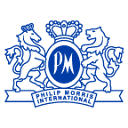 Logo Sampoerna