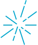 Logo Sampoerna Schools System