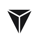 Logo Secretlab