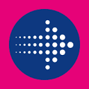Logo SEEK