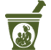 Logo Sido Muncul