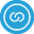 Logo Sirclo