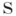 Logo Sociolla