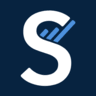 Logo StashAway