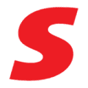 Logo Sunway