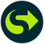 Logo Superbank
