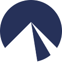 Logo Syfe