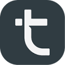 Logo TDCX