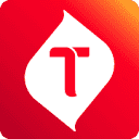 Logo Telkomsel