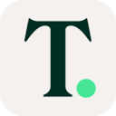 Logo Thunes