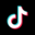 Logo TikTok