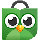 Logo Tokopedia