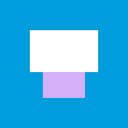 Logo Trust Bank