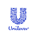 Logo Unilever Indonesia