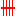 Logo UOB