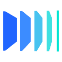 Logo Western Digital