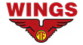 Logo Wings Group