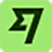 Logo Wise