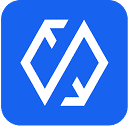 Logo Xendit