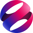 Logo XLSmart