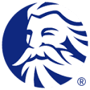 Logo ZUS Coffee