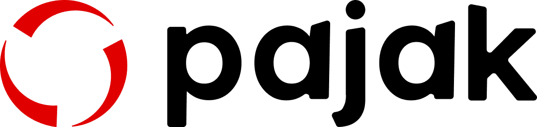 Logo OnlinePajak